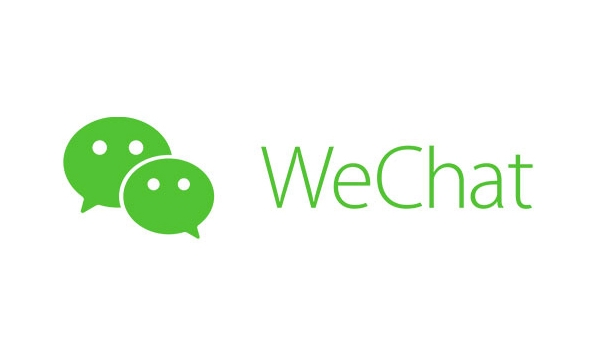 Can I link a foreign credit card to WeChat?