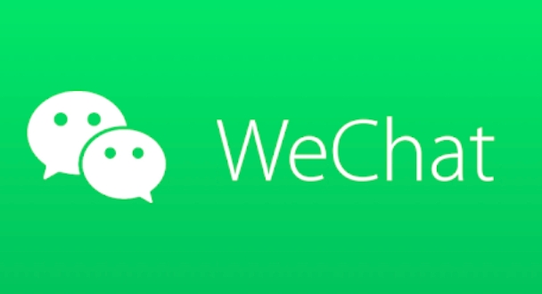 Can I link a foreign credit card to WeChat?