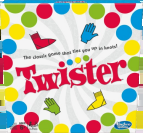 25 of the best Prime Day board game deals you can shop right now