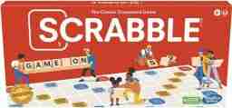 25 of the best Prime Day board game deals you can shop right now