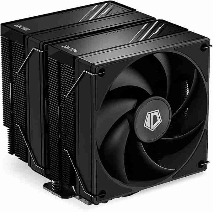 11 Biggest Buying Mistakes First-Time PC Builders Make