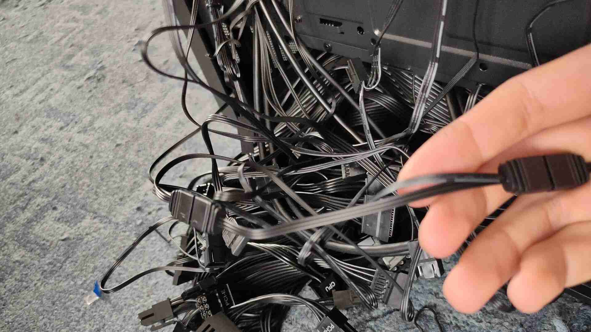 11 Biggest Buying Mistakes First-Time PC Builders Make