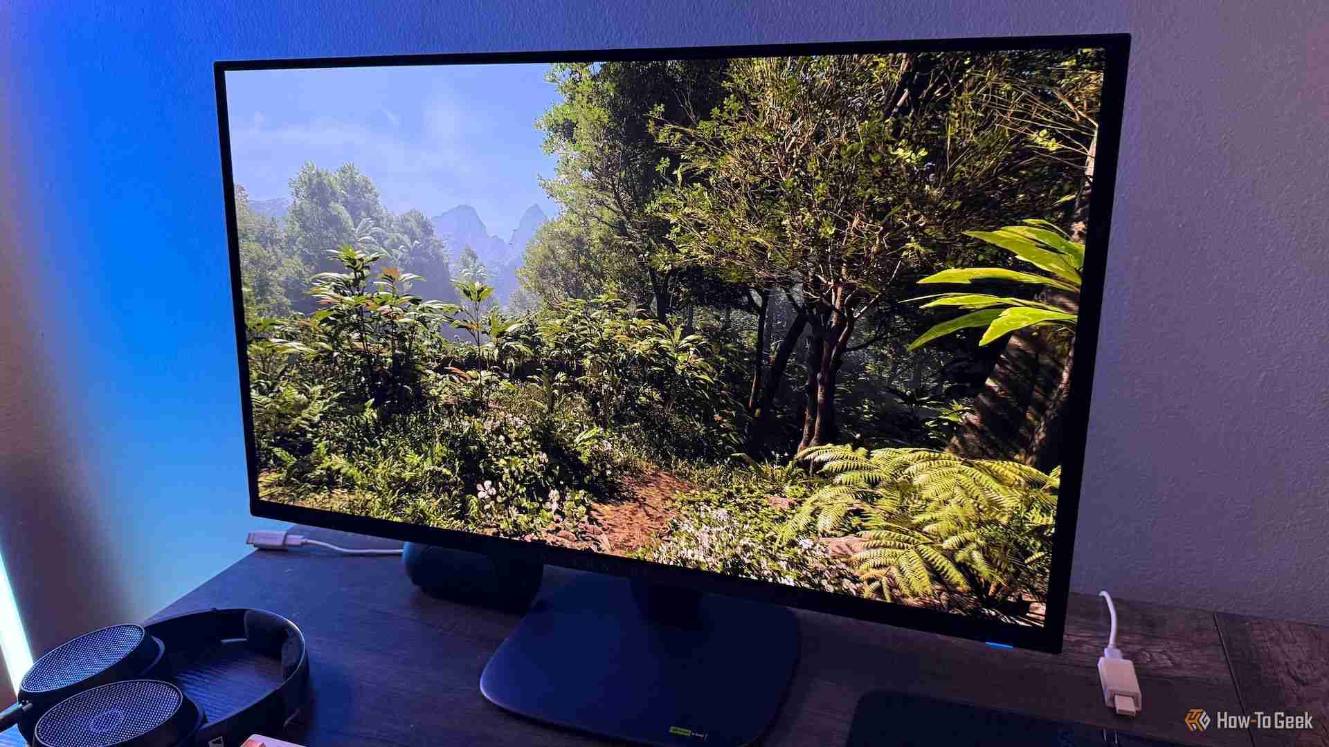 11 Biggest Buying Mistakes First-Time PC Builders Make