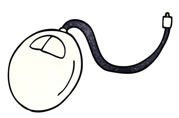 how to fix mac mouse keeps disconnecting