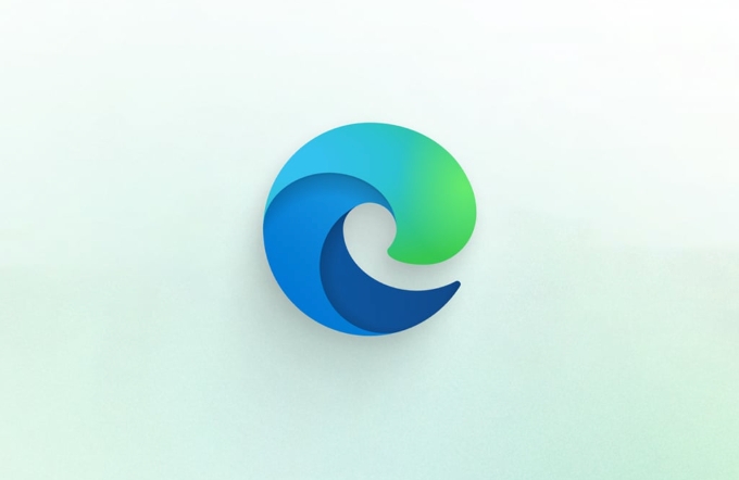 How to use Edge as a kiosk app