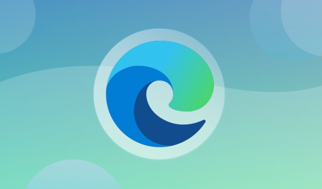How to use Edge as a kiosk app