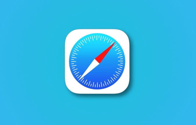 How to use the network inspector in Safari's developer tools?
