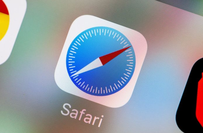How to use the network inspector in Safari's developer tools?
