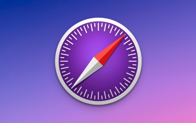 How to use the network inspector in Safari's developer tools?