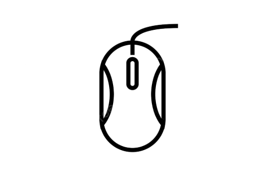 how to fix logitech mouse not working