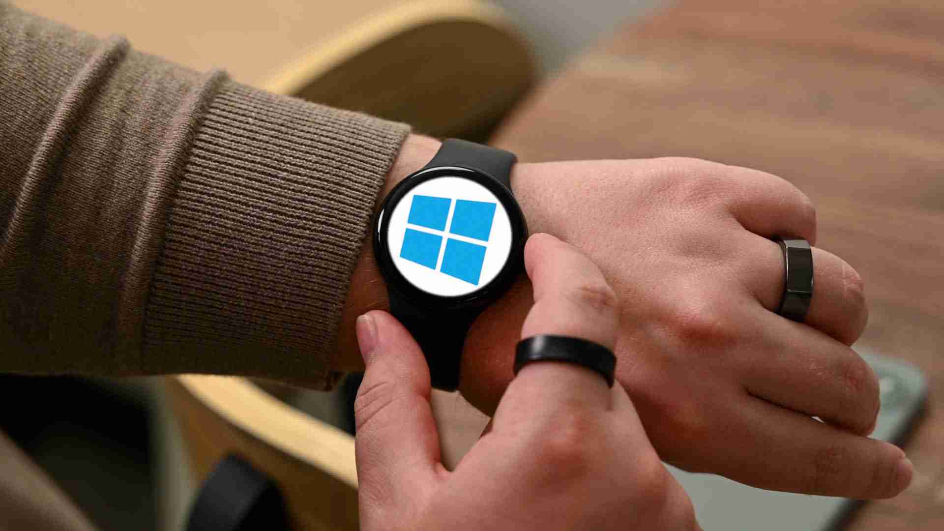 Das Gesundheits?kosystem von Samsung wird gr??er