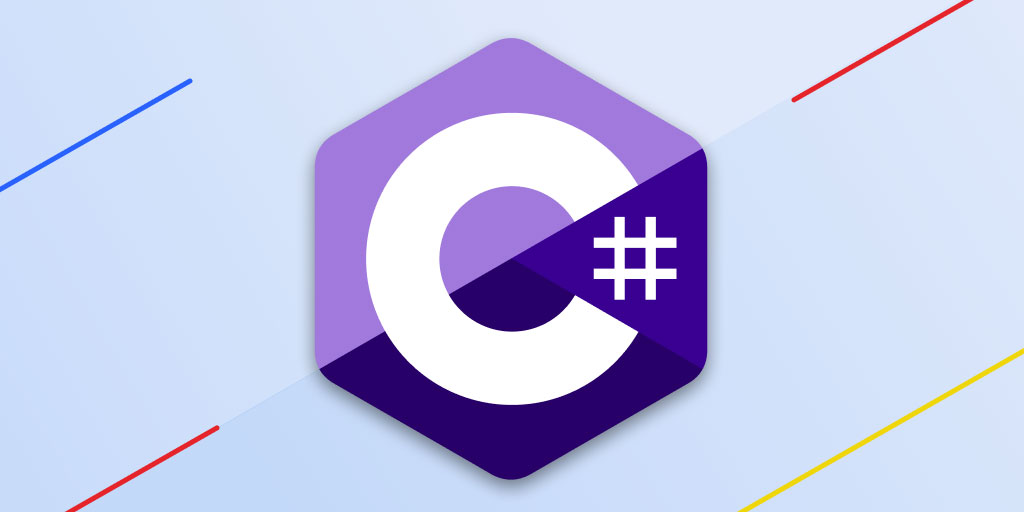 Deep Dive into C# Generics Constraints and Covariance