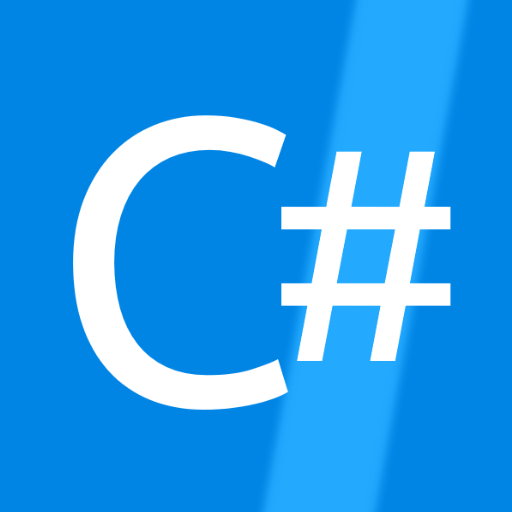 Deep Dive into C# Generics Constraints and Covariance