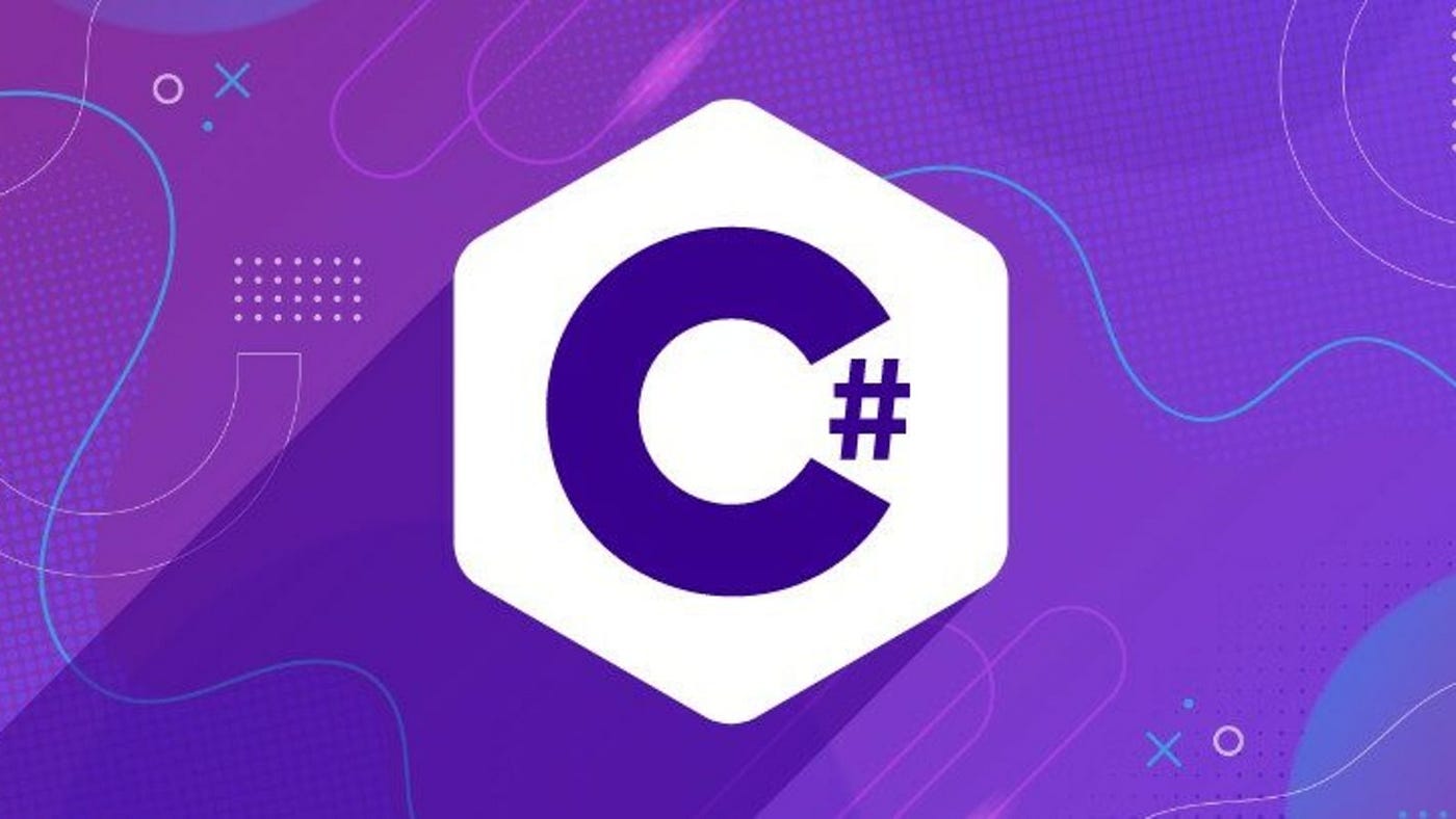 Writing Maintainable and Testable C# Code