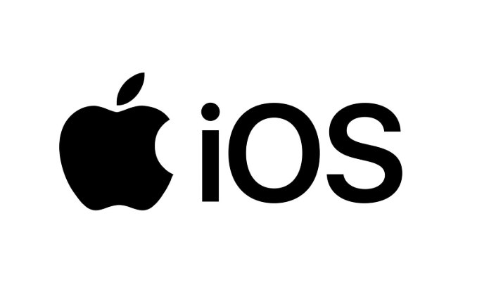 How to use NameDrop on iPhone