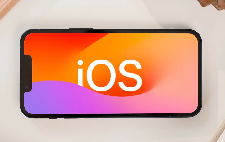 How to use NameDrop on iPhone