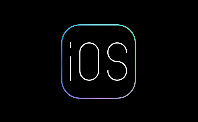 How to use NameDrop on iPhone