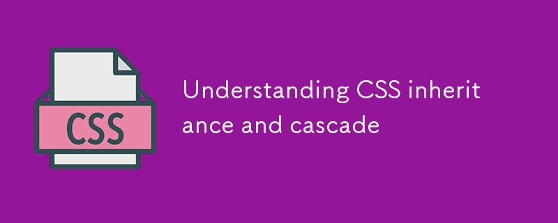 CSS ?? ? ????? ??
