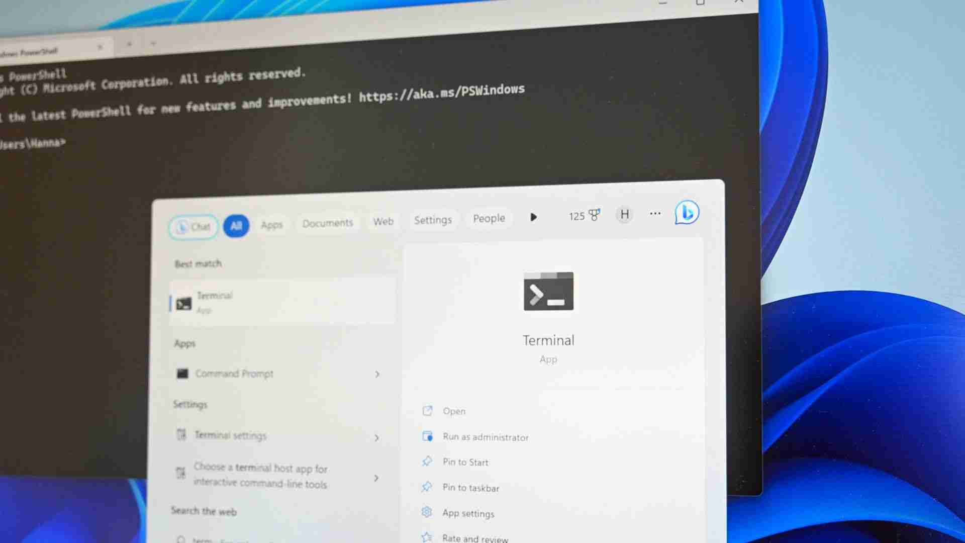 This Is How I Use AutoHotkey to Fix Windows 11’s Worst Flaws