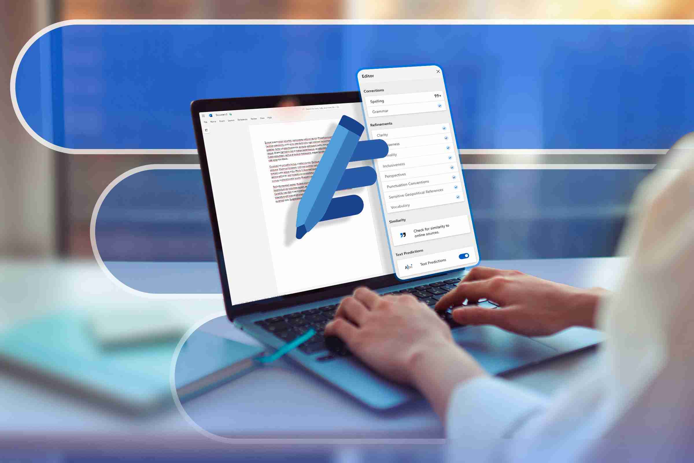 This Is How I Use AutoHotkey to Fix Windows 11’s Worst Flaws
