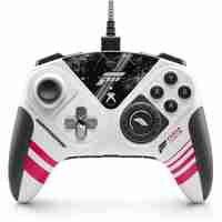Dieser Xbox -Controller ist das einzige, was es mir erm?glicht hat, Xbox -Spiele tats?chlich zu spielen - und jetzt kann es Ihnen billig sein, bevor der Prime Day endet