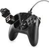 Dieser Xbox -Controller ist das einzige, was es mir erm?glicht hat, Xbox -Spiele tats?chlich zu spielen - und jetzt kann es Ihnen billig sein, bevor der Prime Day endet