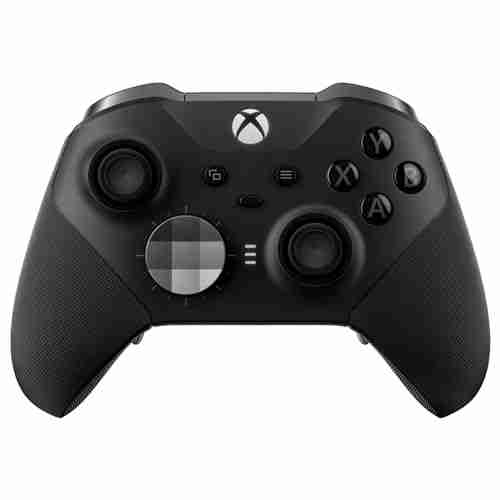 Dieser Xbox -Controller ist das einzige, was es mir erm?glicht hat, Xbox -Spiele tats?chlich zu spielen - und jetzt kann es Ihnen billig sein, bevor der Prime Day endet