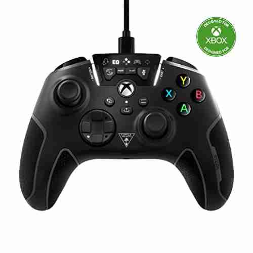 Dieser Xbox -Controller ist das einzige, was es mir erm?glicht hat, Xbox -Spiele tats?chlich zu spielen - und jetzt kann es Ihnen billig sein, bevor der Prime Day endet
