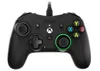 Dieser Xbox -Controller ist das einzige, was es mir erm?glicht hat, Xbox -Spiele tats?chlich zu spielen - und jetzt kann es Ihnen billig sein, bevor der Prime Day endet