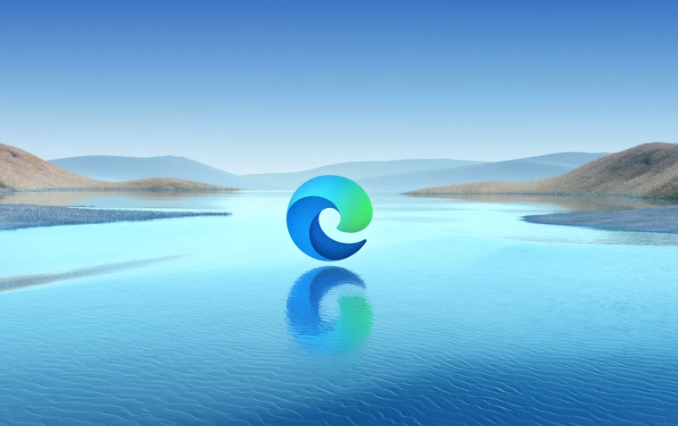 How to debug JavaScript in Microsoft Edge