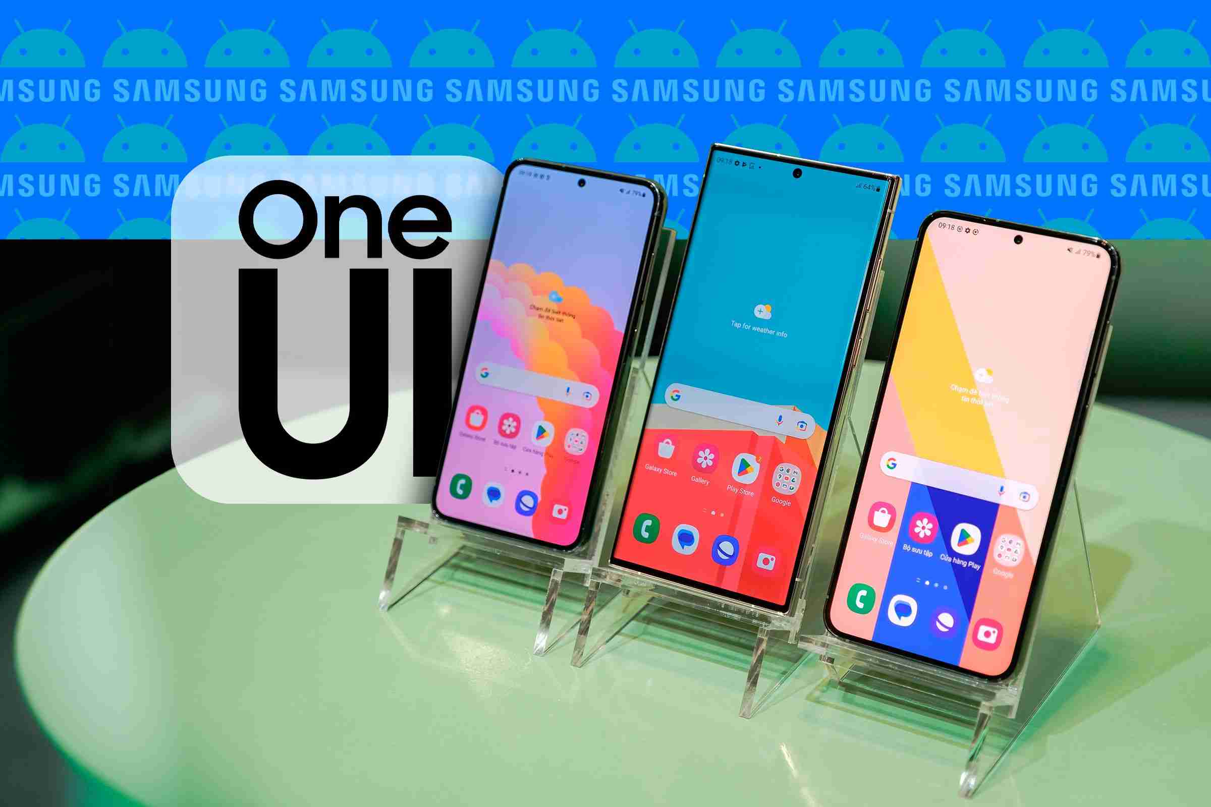 Galaxy Z Fold 7 vs. Galaxy Z Fold 6: Samsung Is Back With a Thinner and Better Foldable