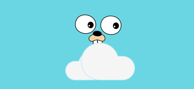 golang reflect package tutorial