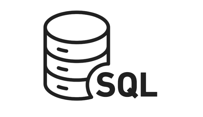 Achieving Row Limiting with LIMIT or TOP in SQL.-SQL-php.cn