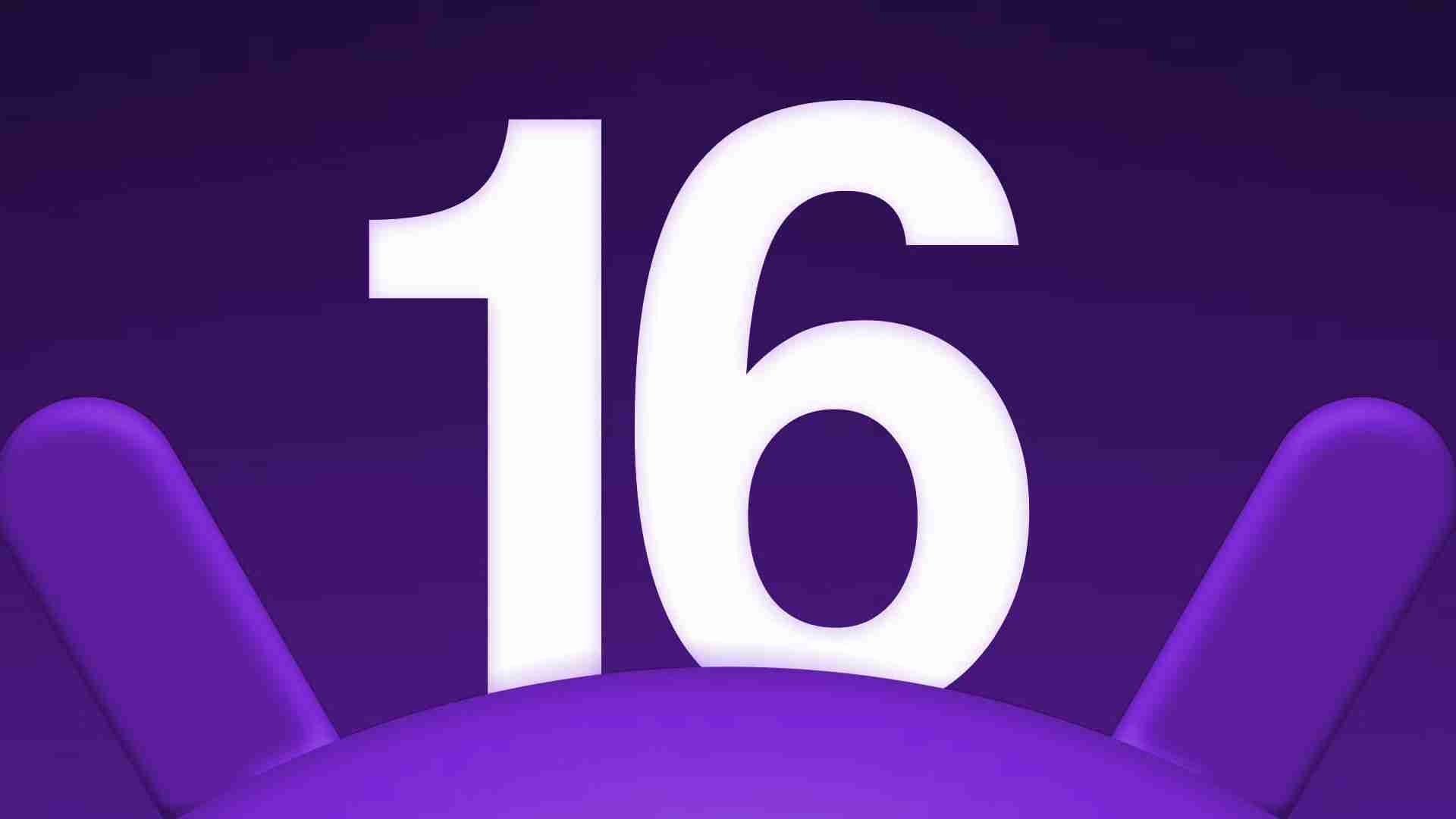 Inilah ketika OnePlus anda akan mendapat Android 16 (Oxygenos 16)