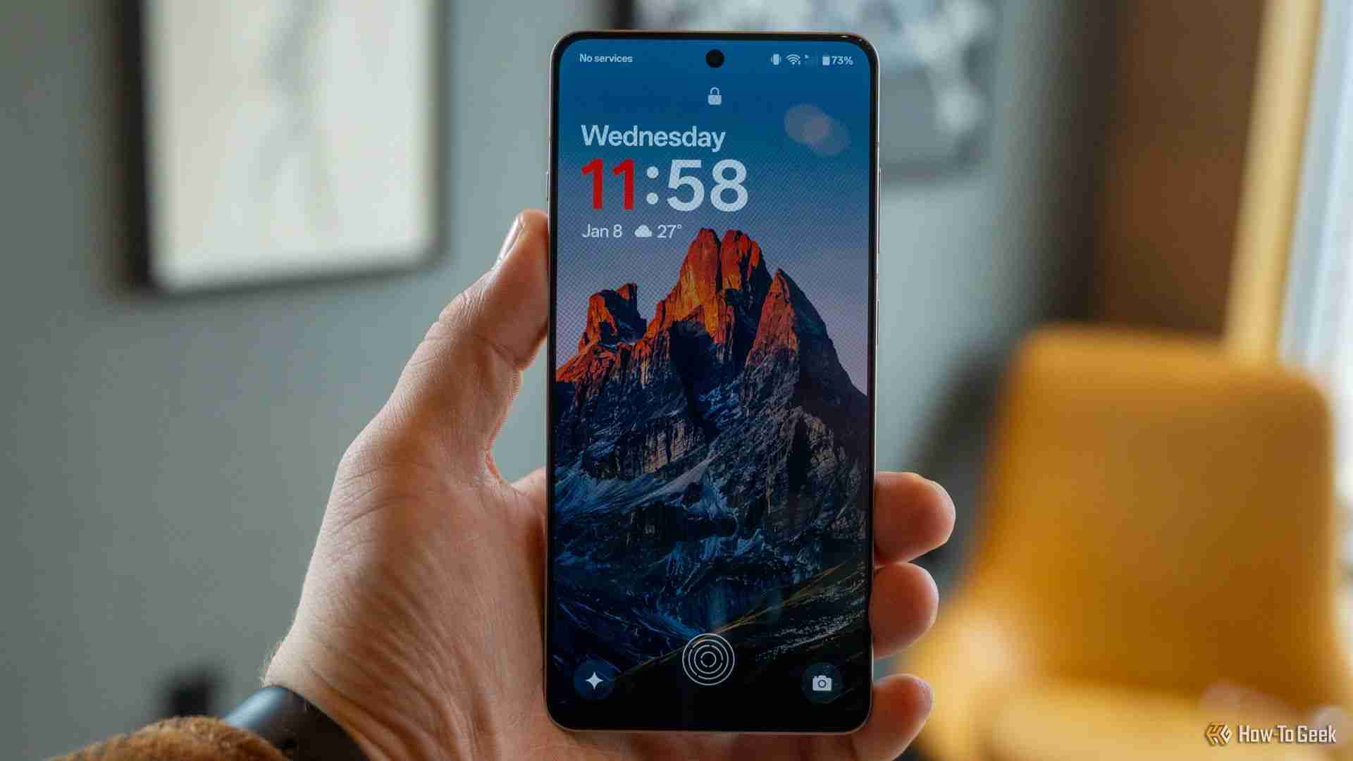 Inilah ketika OnePlus anda akan mendapat Android 16 (Oxygenos 16)