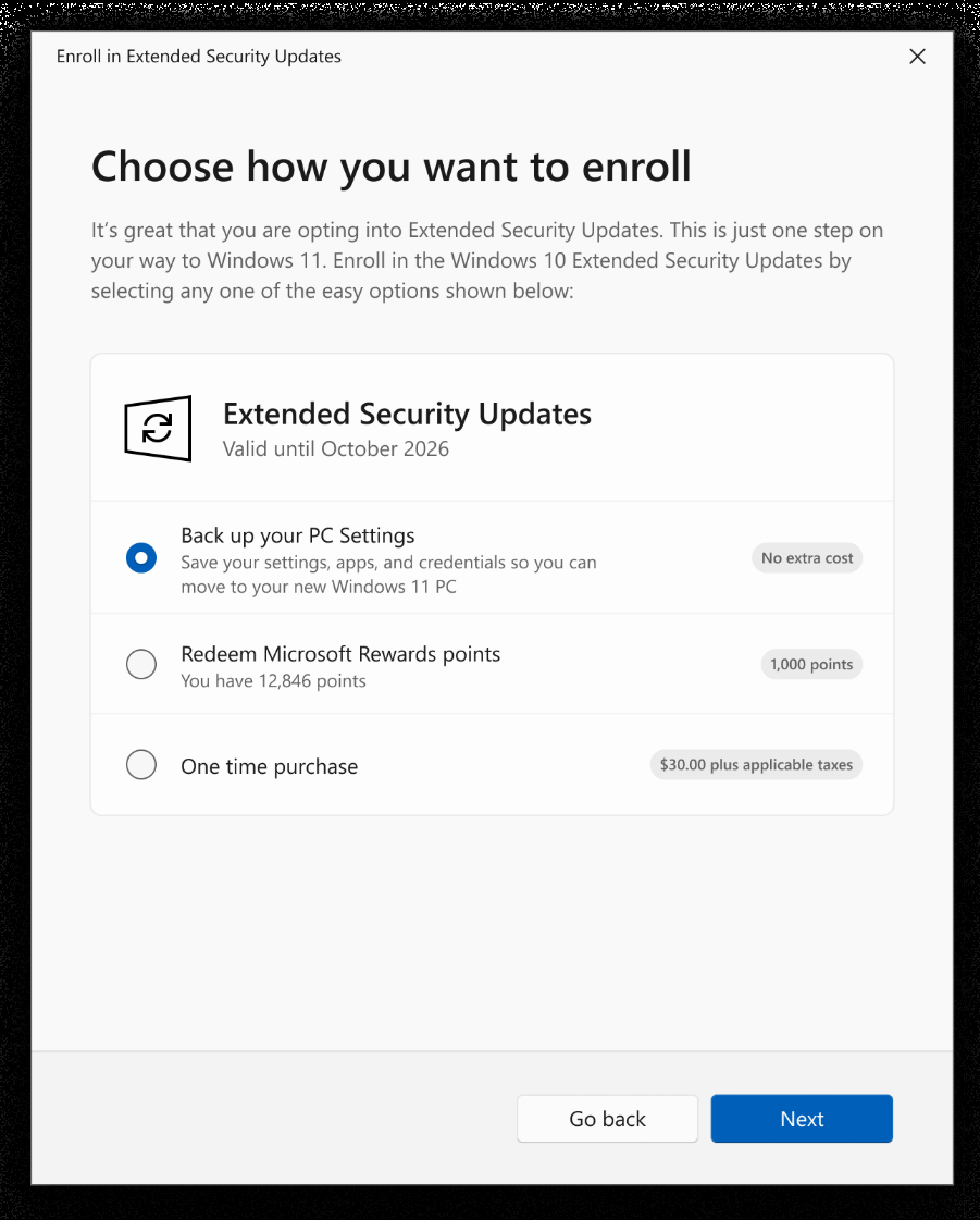 How to Keep Using Windows 10 Past Its End-of-Life Date