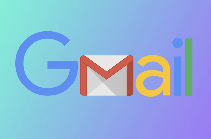 How to log out of Gmail on all devices