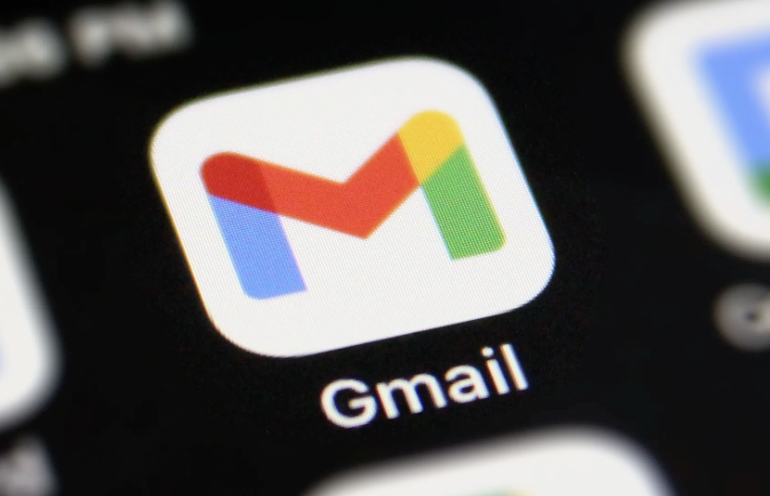 How to log out of Gmail on all devices