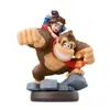 Donkey Kong Bananza is a must-have Nintendo Switch 2 game and worthy Super Mario Odyssey successor