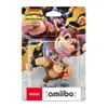 Donkey Kong Bananza is a must-have Nintendo Switch 2 game and worthy Super Mario Odyssey successor