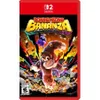 Donkey Kong Bananza is a must-have Nintendo Switch 2 game and worthy Super Mario Odyssey successor