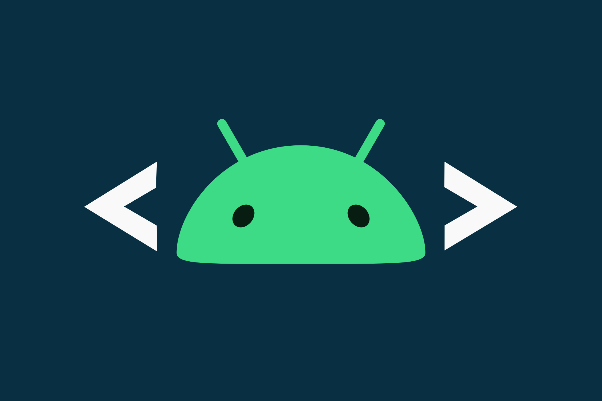 How to Enroll in the New Android Canary Channel-Android Phone-php.cn