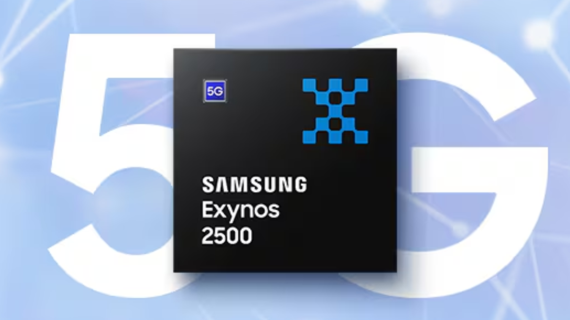 Galaxy Z Flip 7 vs. Galaxy Z Flip 7 FE: Goodbye Snapdragon, Welcome Exynos