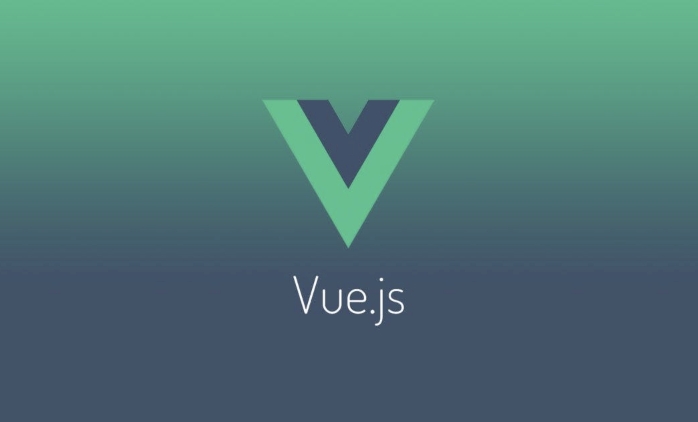 How to integrate a third-party library like Chart.js in Vue?
