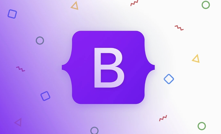 How to dynamically add items to a Bootstrap navbar with JavaScript?