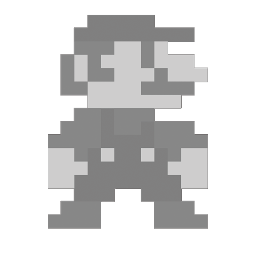 Donkey Kong Bananza: What Path To Take On The Divide?