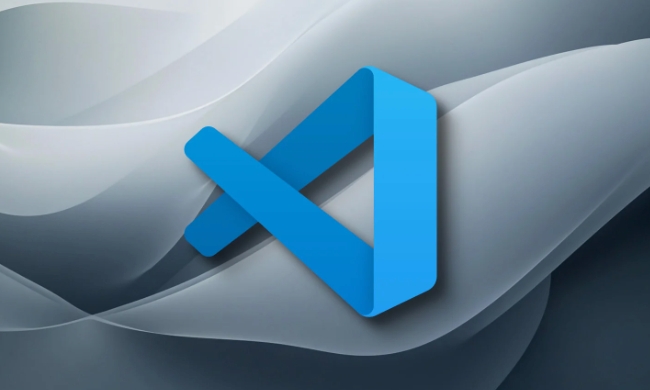 How to turn off code suggestions in VSCode?-VSCode-php.cn