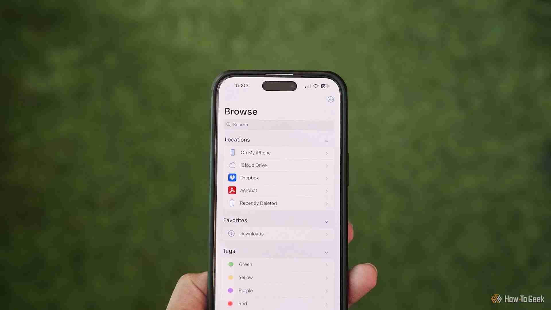 9 Apps That Help You Make Games on Android