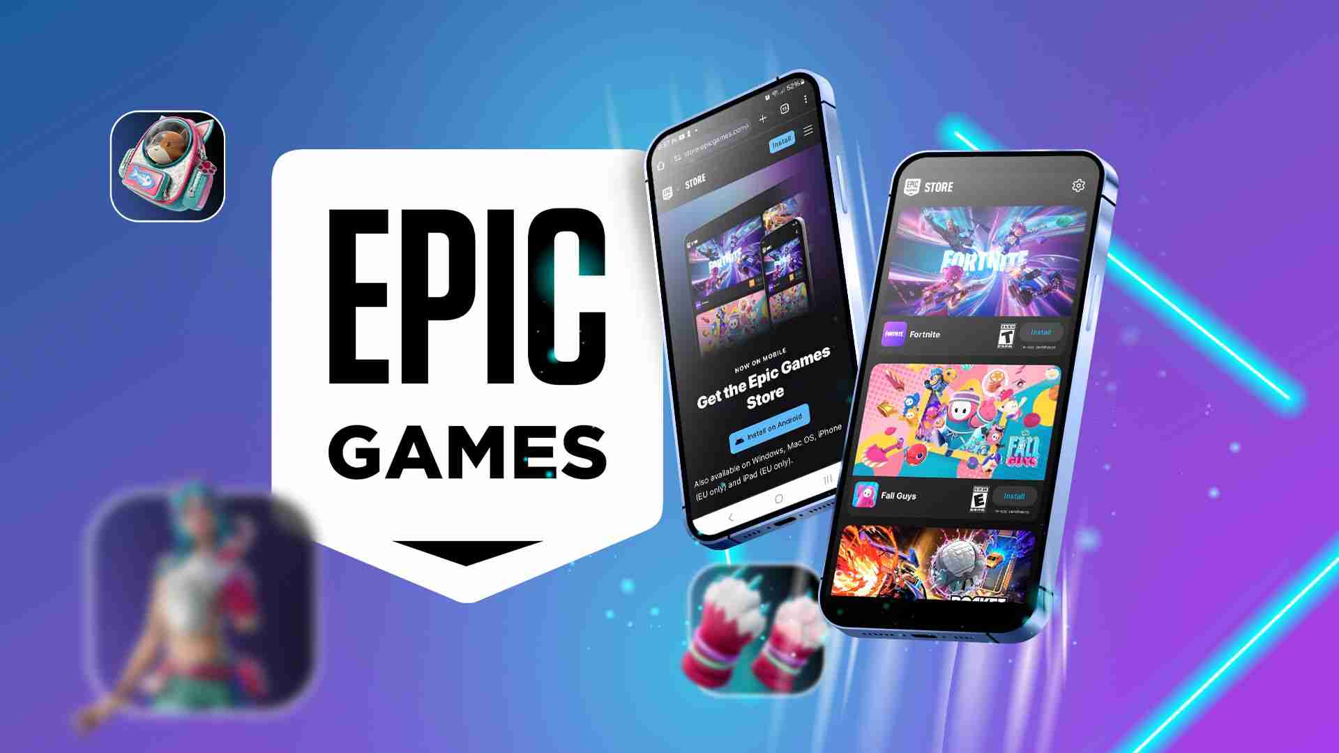 9 Apps That Help You Make Games on Android