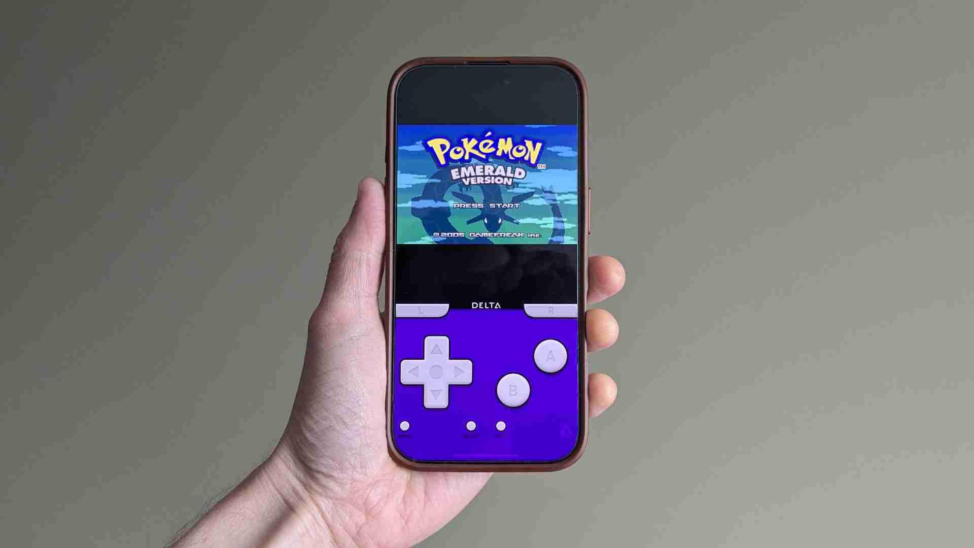 9 Apps That Help You Make Games on Android
